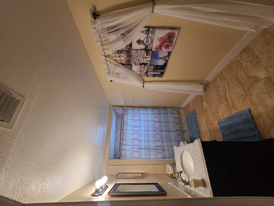 Furnished Finder property 290601_3 photo 16