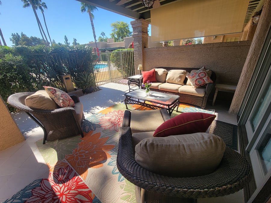 Furnished Finder property 290620_1 photo 27