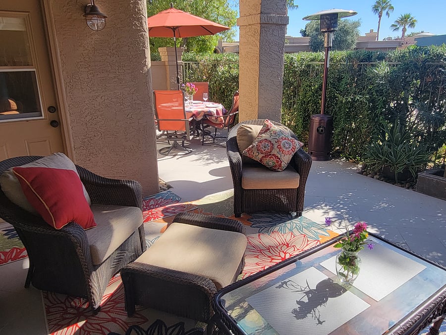 Furnished Finder property 290620_1 photo 40