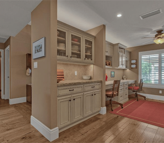 Furnished Finder property 290620_1 photo 10