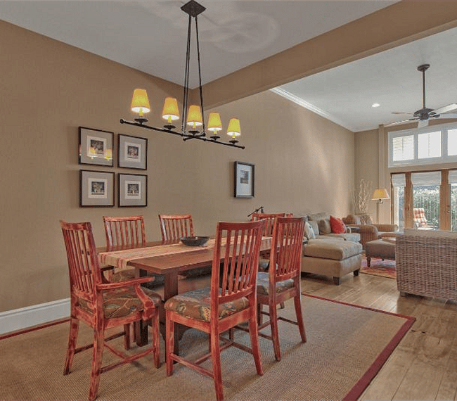 Furnished Finder property 290620_1 photo 9
