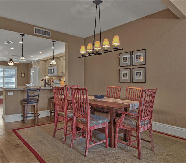 Furnished Finder property 290620_1 photo 8
