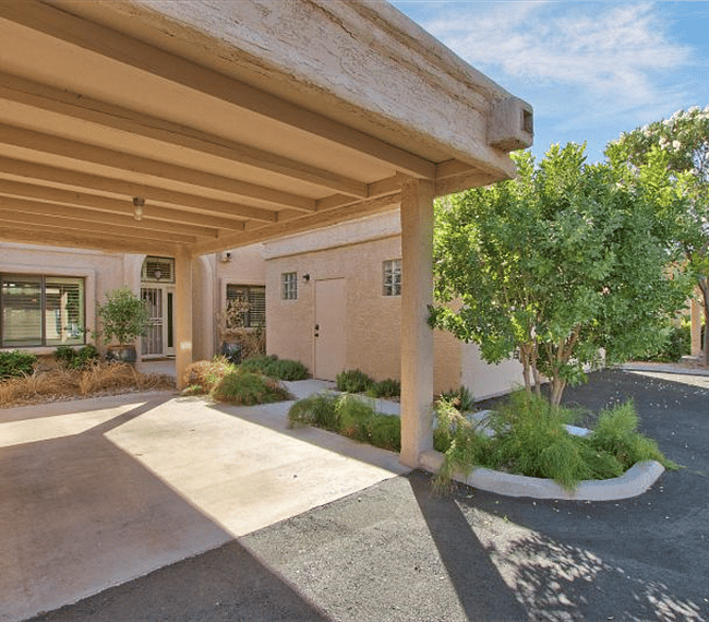 Furnished Finder property 290620_1 photo 4