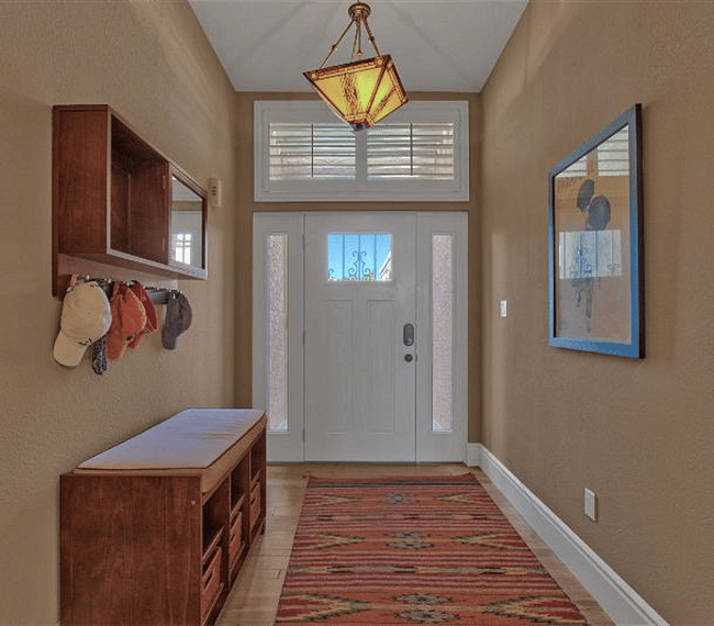 Furnished Finder property 290620_1 photo 5