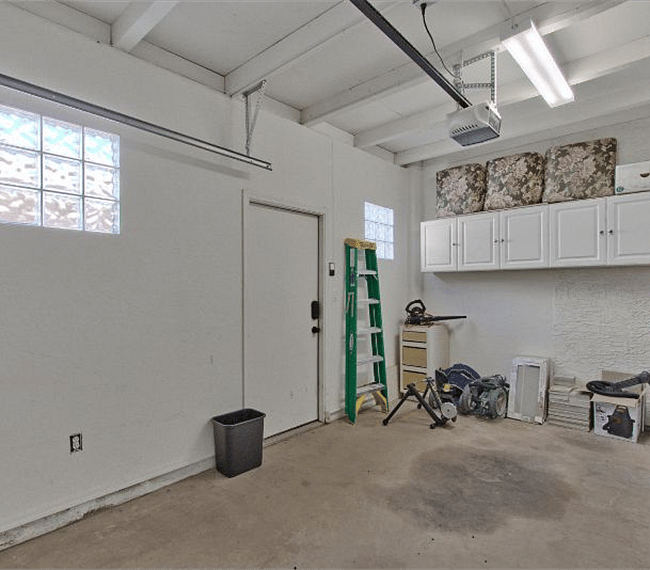 Furnished Finder property 290620_1 photo 31