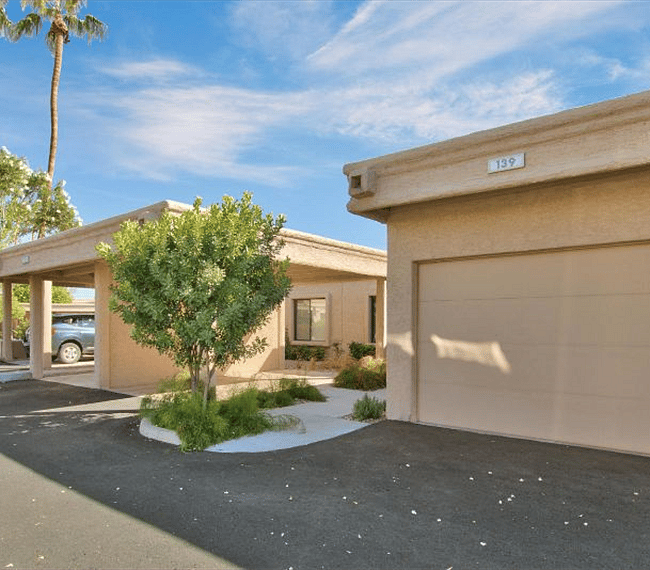 Furnished Finder property 290620_1 photo 3