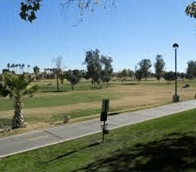 Furnished Finder property 290620_1 photo 34