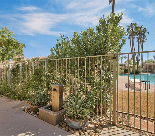 Furnished Finder property 290620_1 photo 26
