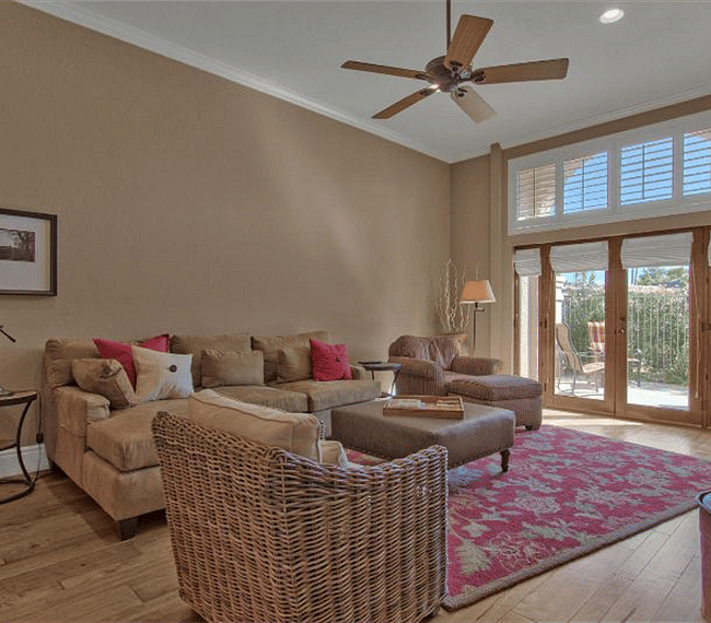 Furnished Finder property 290620_1 photo 6