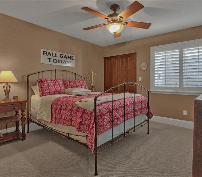 Furnished Finder property 290620_1 photo 24