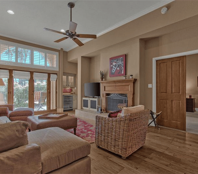 Furnished Finder property 290620_1 photo 7