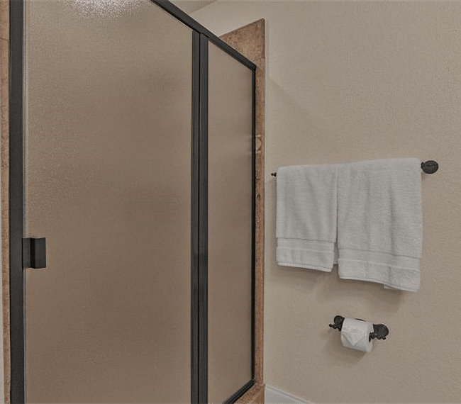 Furnished Finder property 290620_1 photo 25