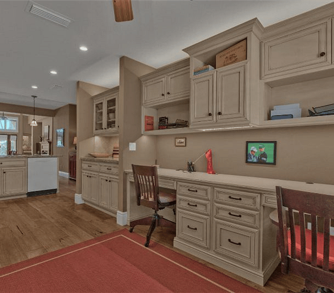 Furnished Finder property 290620_1 photo 11