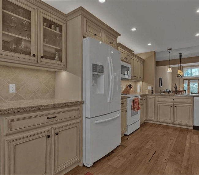 Furnished Finder property 290620_1 photo 15