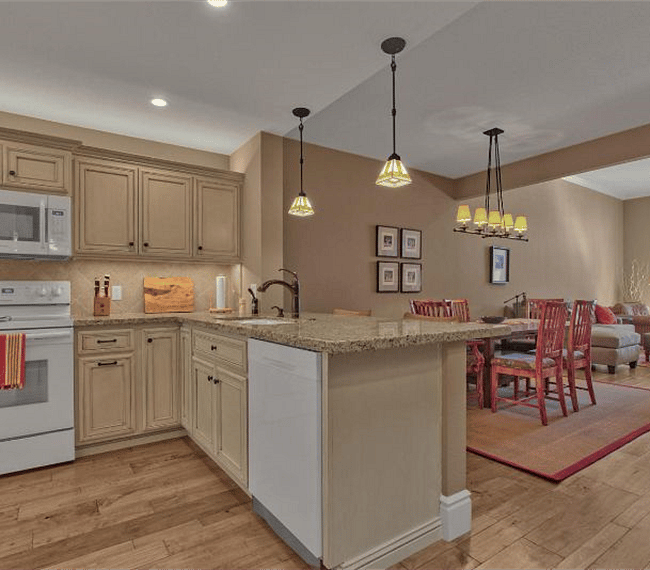 Furnished Finder property 290620_1 photo 14