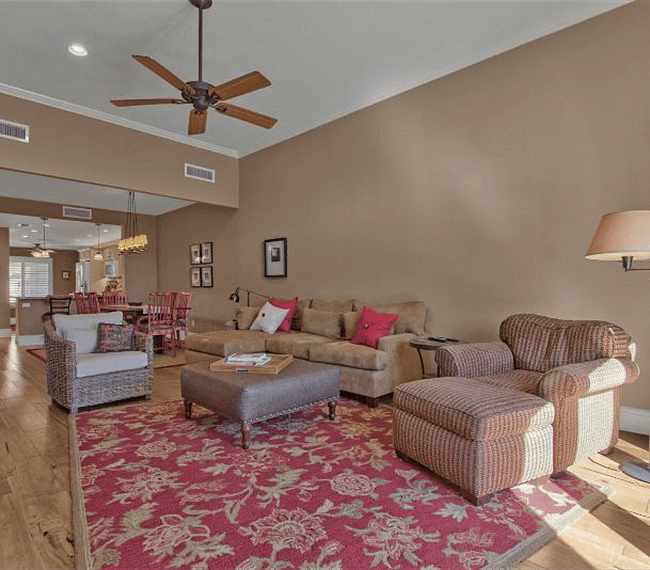 Furnished Finder property 290620_1 photo 16