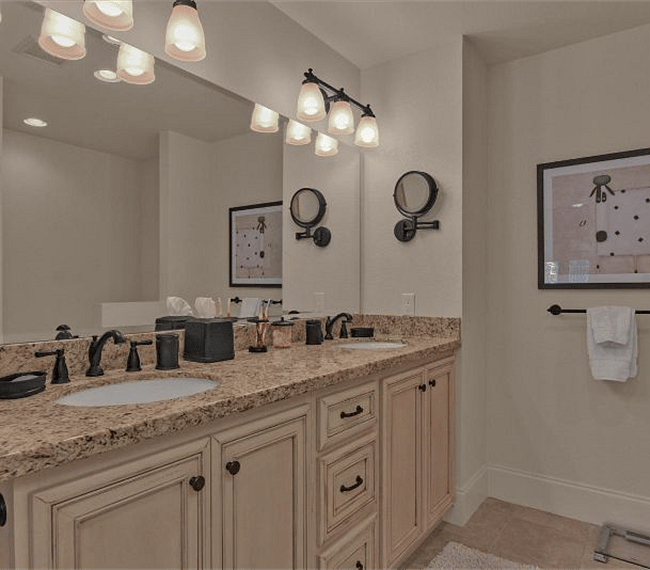 Furnished Finder property 290620_1 photo 20