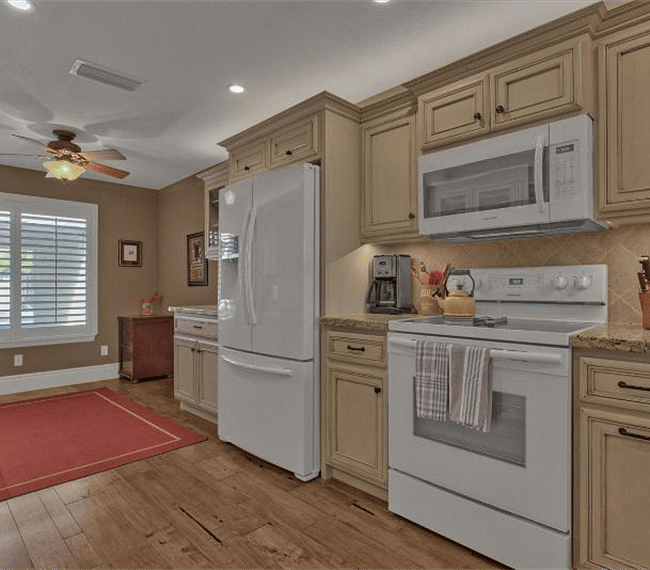 Furnished Finder property 290620_1 photo 12