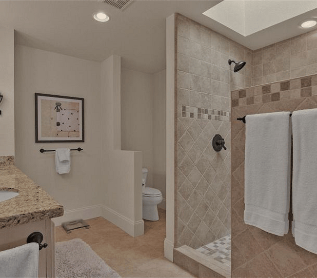 Furnished Finder property 290620_1 photo 21