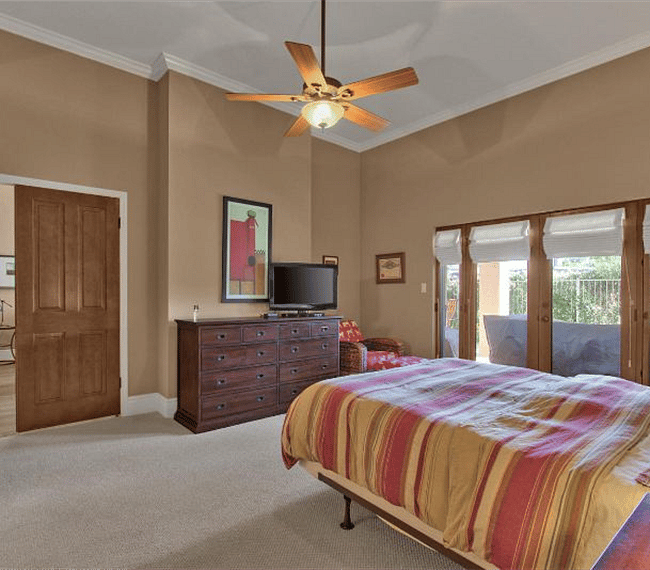 Furnished Finder property 290620_1 photo 18