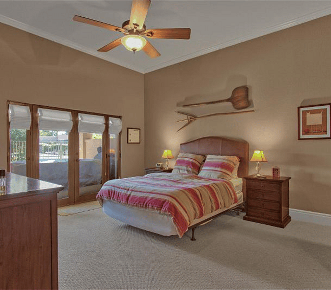Furnished Finder property 290620_1 photo 17