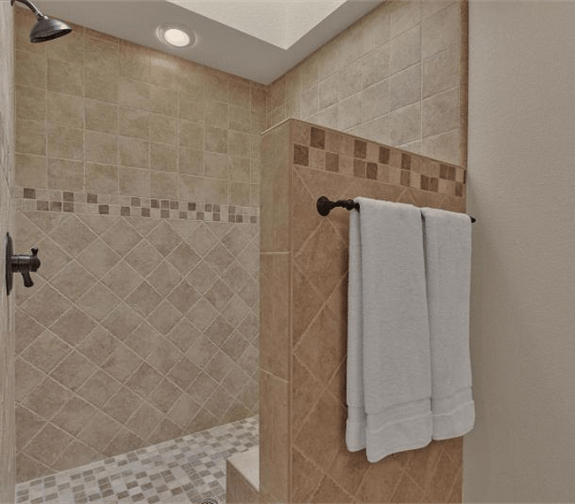 Furnished Finder property 290620_1 photo 22
