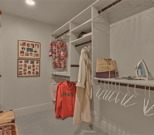 Furnished Finder property 290620_1 photo 23