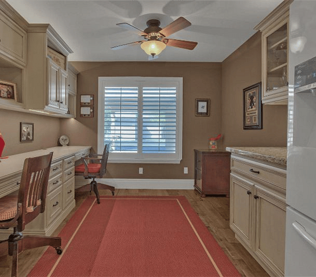 Furnished Finder property 290620_1 photo 13
