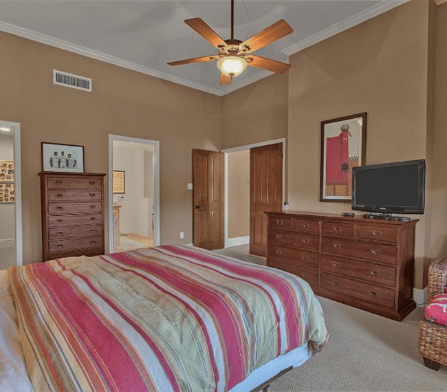 Furnished Finder property 290620_1 photo 19