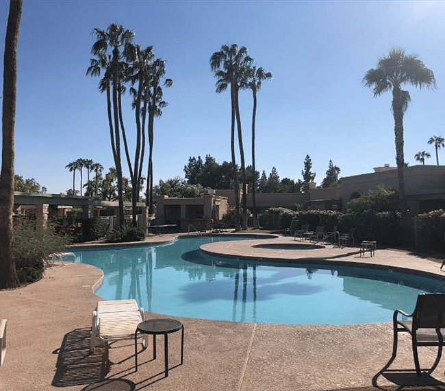 Furnished Finder property 290620_1 photo 29