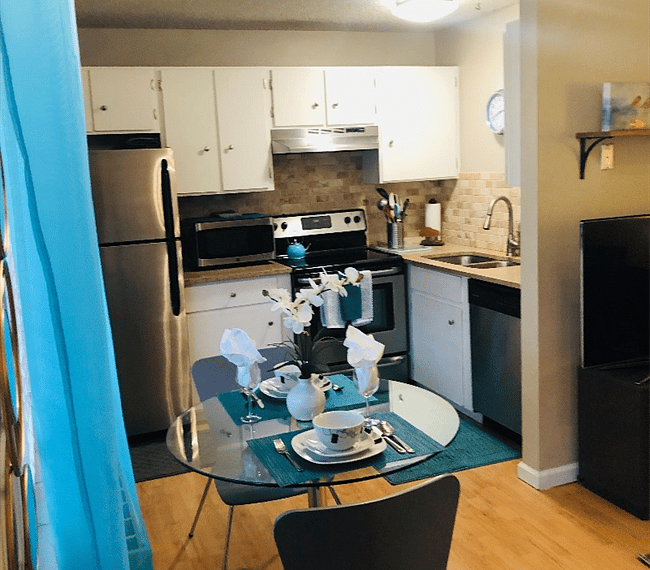 Furnished Finder property 290625_1 photo 9