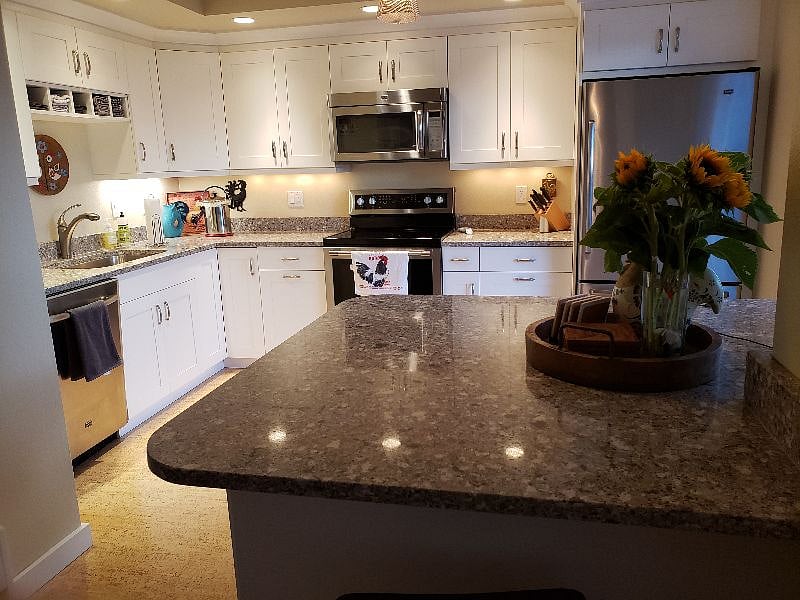 Furnished Finder property 290643_2 photo 6