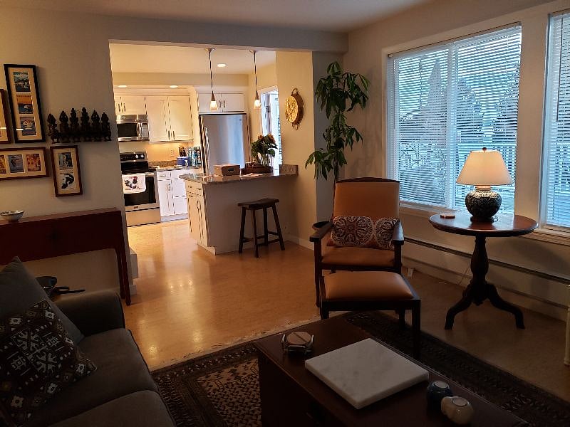 Furnished Finder property 290643_2 photo 8