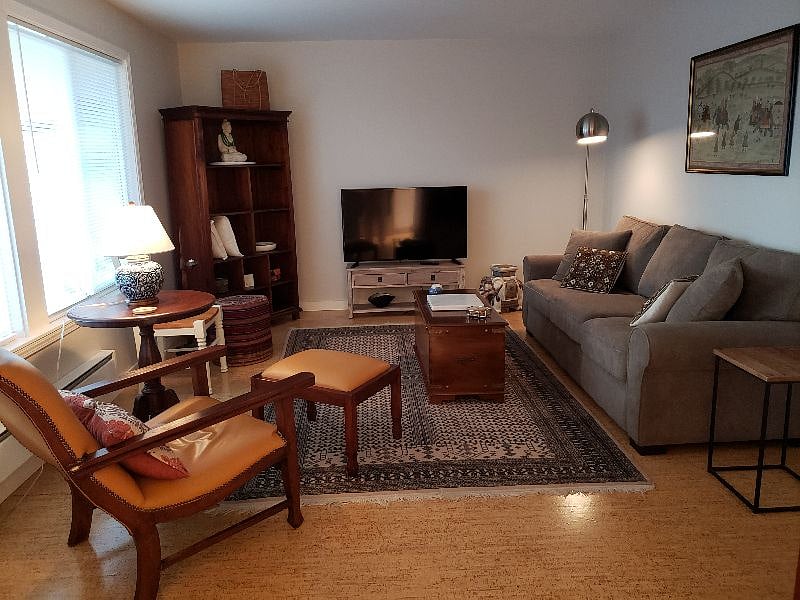 Furnished Finder property 290643_2 photo 9