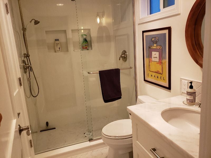 Furnished Finder property 290643_2 photo 11