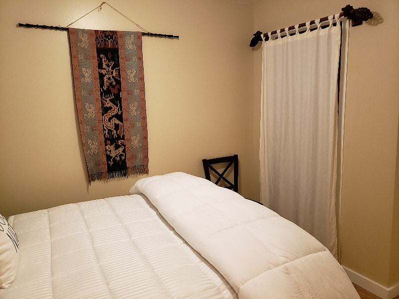 Furnished Finder property 290643_2 photo 12