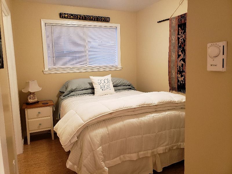 Furnished Finder property 290643_2 photo 13