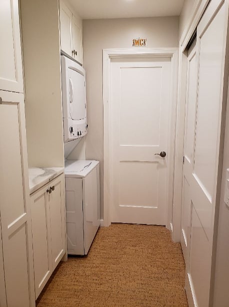 Furnished Finder property 290643_2 photo 14