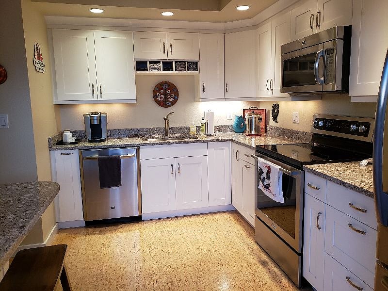 Furnished Finder property 290643_2 photo 15