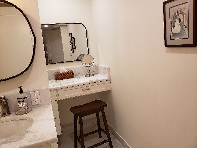 Furnished Finder property 290643_2 photo 16