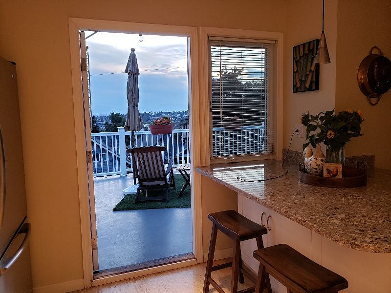 Furnished Finder property 290643_2 photo 17