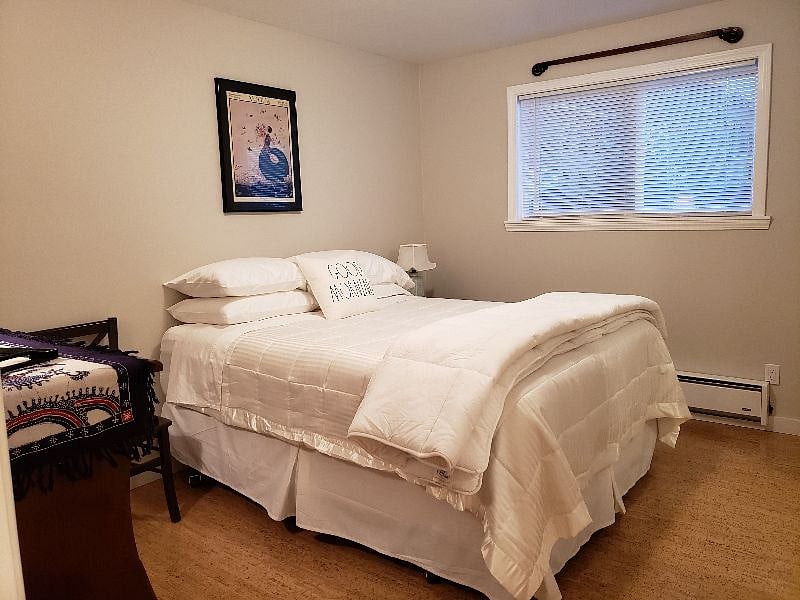 Furnished Finder property 290643_2 photo 18
