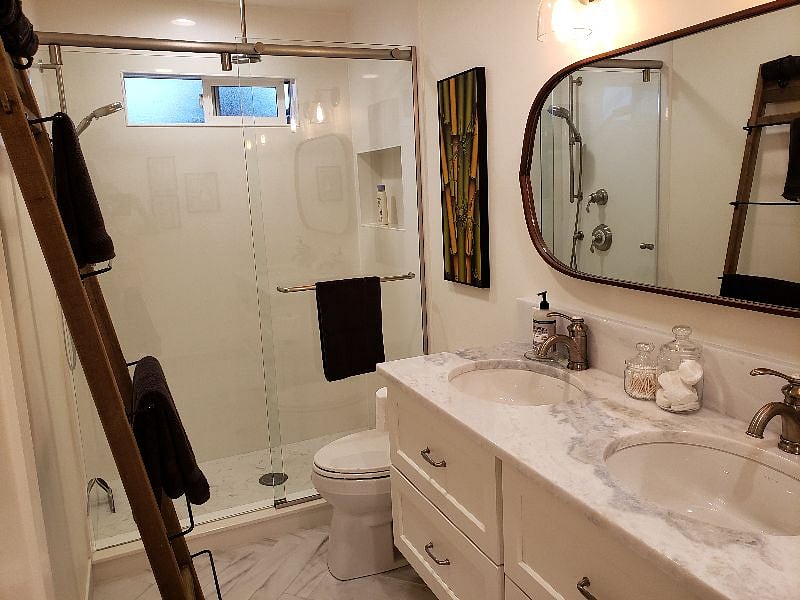 Furnished Finder property 290643_2 photo 19