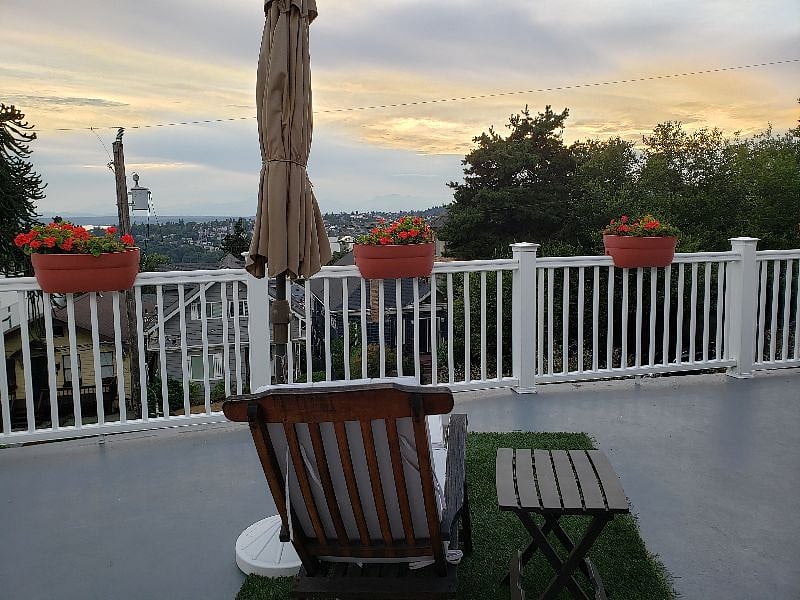 Furnished Finder property 290643_2 photo 20