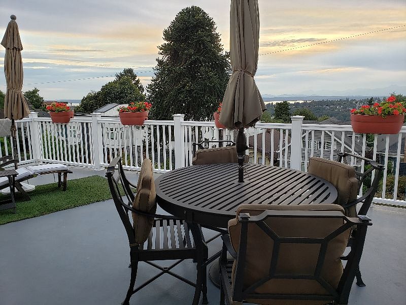 Furnished Finder property 290643_2 photo 22