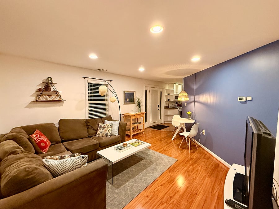 Furnished Finder property 290656_1 photo 9