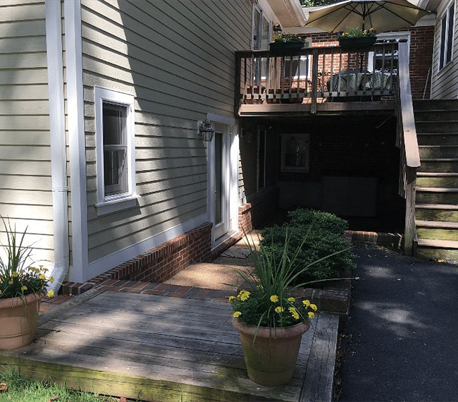 Furnished Finder property 290656_1 photo 7