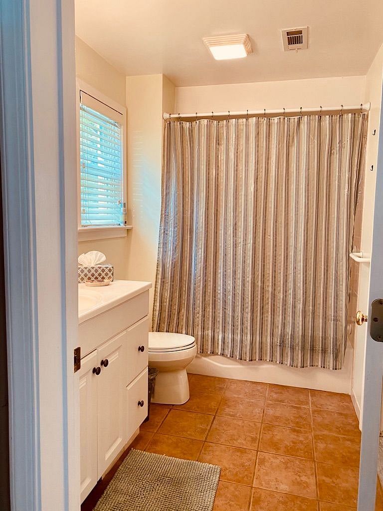 Furnished Finder property 290656_1 photo 6