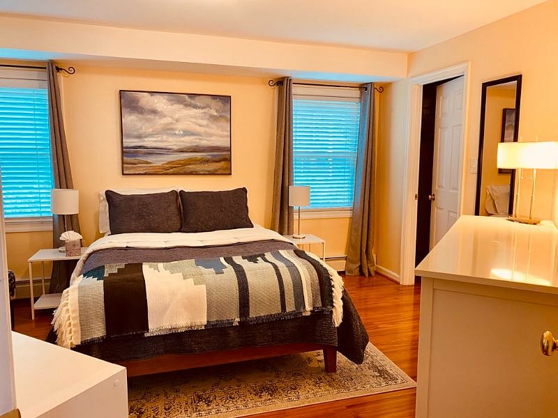 Furnished Finder property 290656_1 photo 4