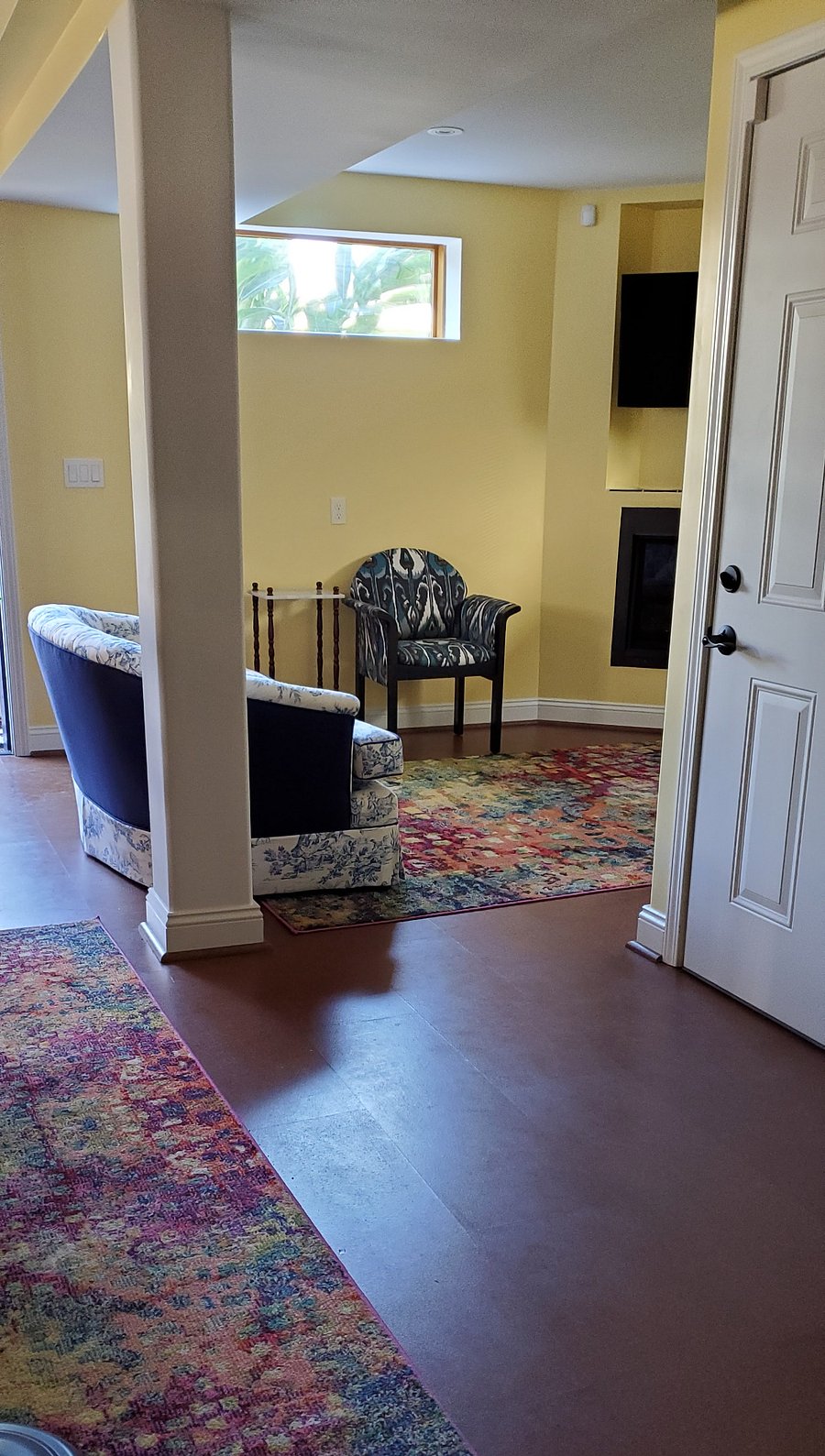 Furnished Finder property 290659_1 photo 8